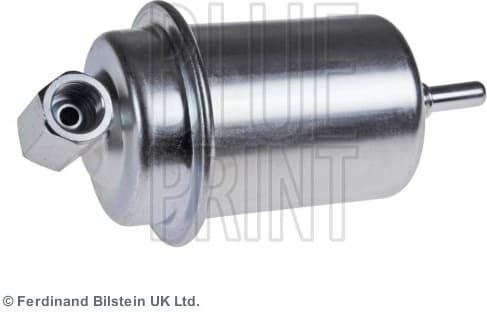 Fuel Filter ADG02353