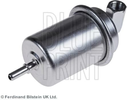 Fuel Filter ADG02353 - image 2