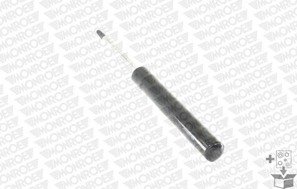 Shock absorber front MR315 - image 4