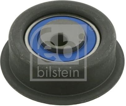 Tensioner Pulley, timing belt 10621