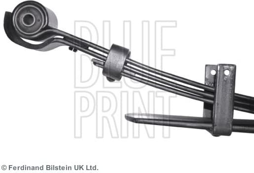 Spring Pack ADC48808 - image 3