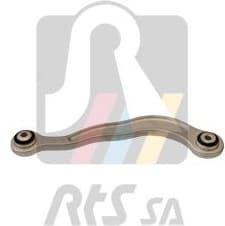 Control/Trailing Arm, wheel suspension 95.90867.1