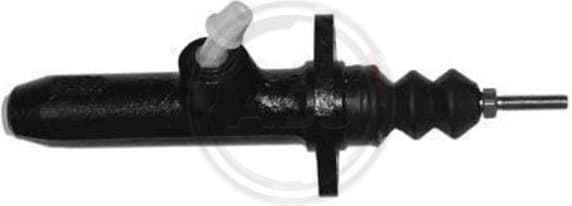 Master Cylinder, clutch 41786X