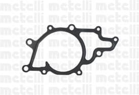 Water pump cooling system 24-1006 - image 2