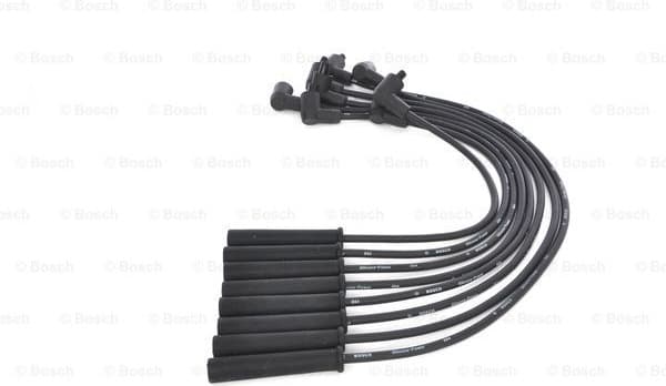 Ignition Cable Kit 0986356707 - image 2