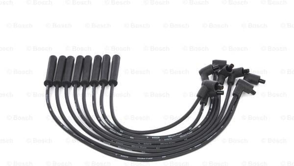 Ignition Cable Kit 0986356707 - image 3