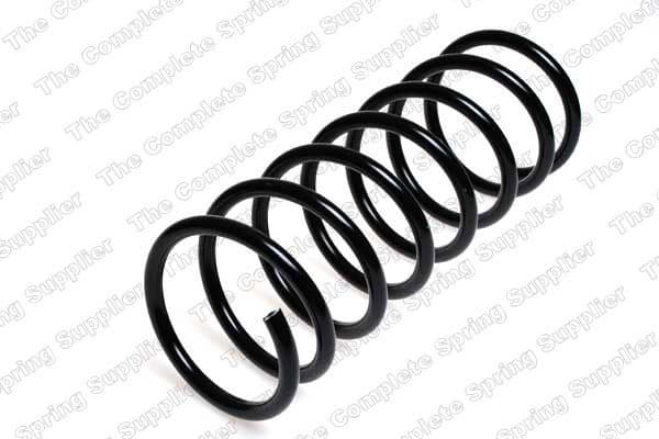 Suspension Spring 11080