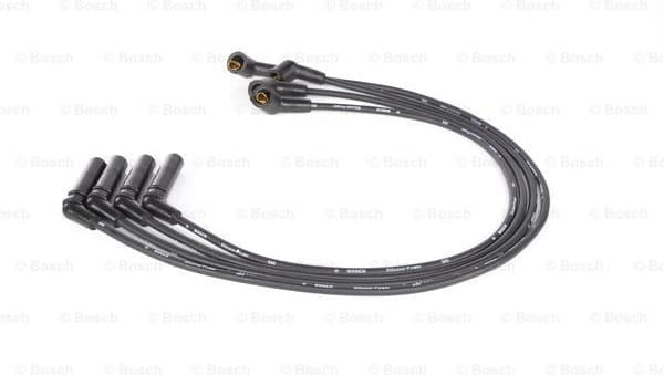 Ignition Cable Kit 0986357157 - image 3
