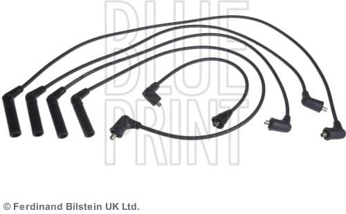 Ignition Cable Kit ADC41602