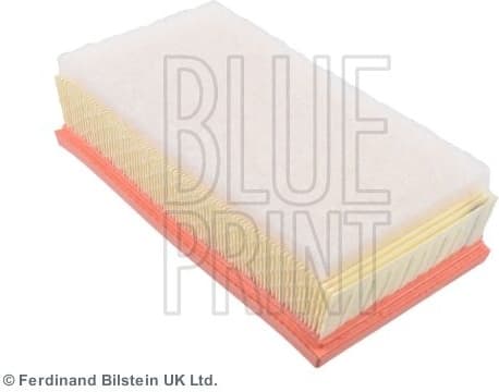 Air Filter ADB112203 - image 2