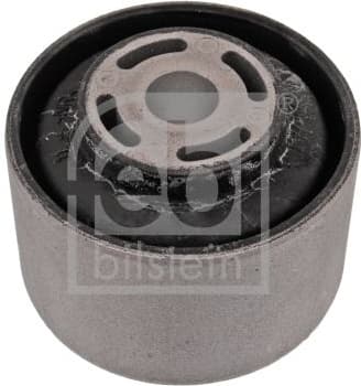 Mounting, differential 45904