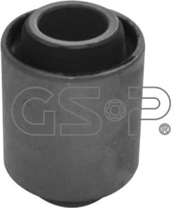 Mounting, control/trailing arm 511200