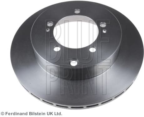 Brake Disc ADC44366