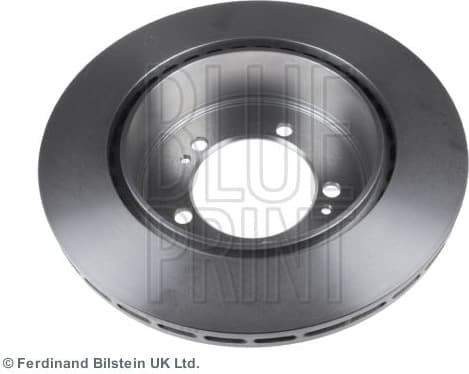 Brake Disc ADC44366 - image 2