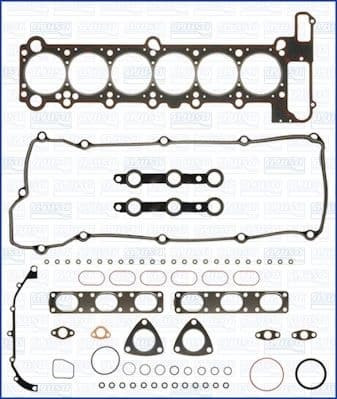 Gasket Kit, cylinder head FIBERMAX 52134800