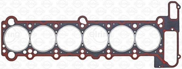 Gasket cylinder head 893.812 - image 2