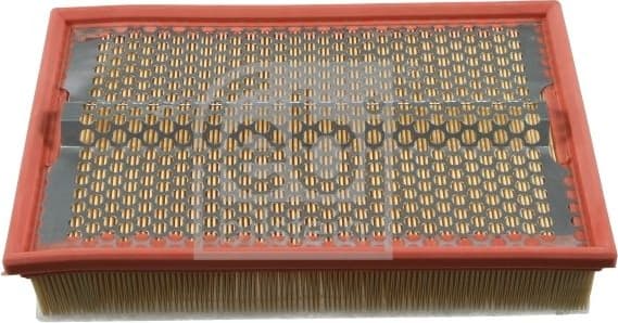 Air Filter 11125