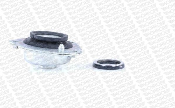 Repair Kit, suspension strut support mount MOUNTING KIT MK148L