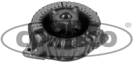 Mounting, engine 49363375