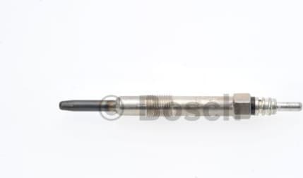 Glow plug 0250202036 - image 2