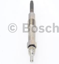 Glow plug 0250202036 - image 3