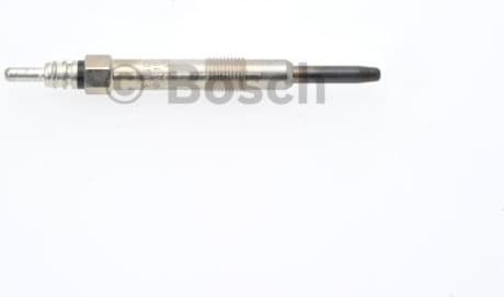 Glow plug 0250202036 - image 4