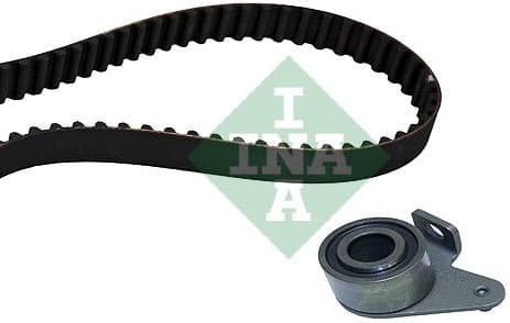 Timing Belt Kit 530024910