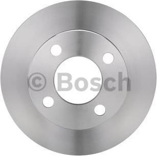 Brake Disc 0986478019