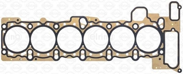 Gasket cylinder head 361.473 - image 2