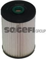 Fuel Filter C518