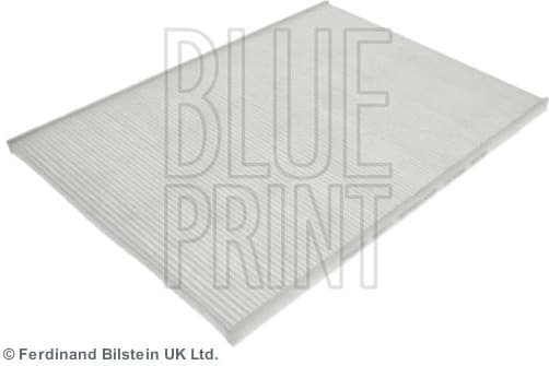 Filter, cabin air ADT32525 - image 2