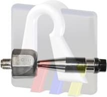 Inner Tie Rod 92.05947