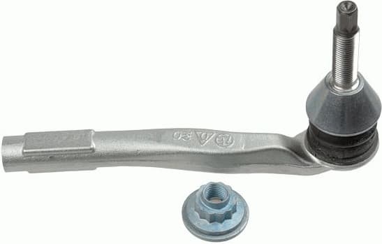 Tie rod end 37591 01