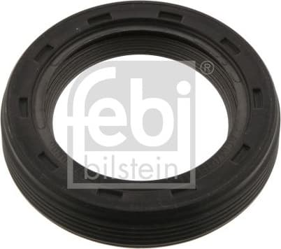 Shaft Seal, camshaft 38238