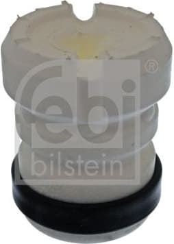 Rubber Buffer, suspension 19616