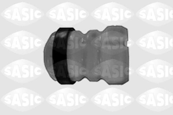 Rubber Buffer, suspension 0335585