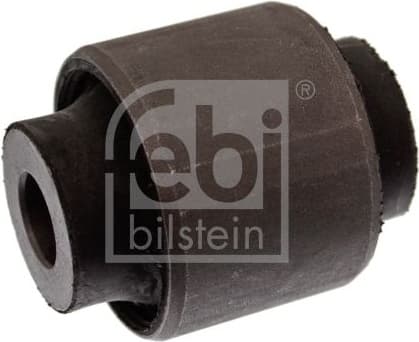 Mounting, control/trailing arm 42059