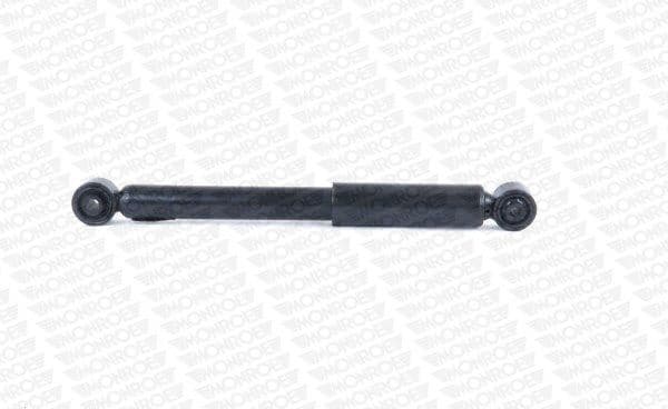 Shock Absorber VAN-MAGNUM V1170