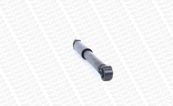 Shock Absorber VAN-MAGNUM V1170 - image 3