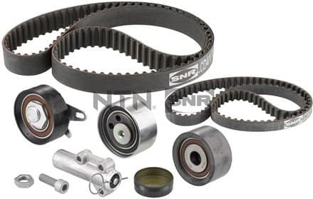 Timing Belt Kit KD457.48