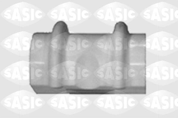 Mounting, stabiliser bar 2005281