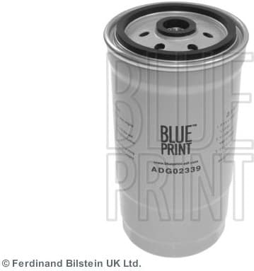 Fuel Filter ADG02339 - image 2
