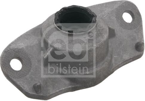 Suspension Strut Support Mount 32705