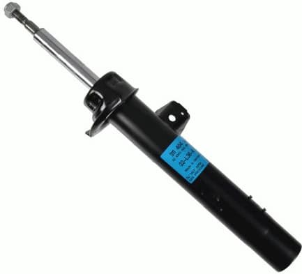 Shock Absorber 311 404