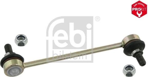 Link/Coupling Rod, stabiliser bar ProKit 12002
