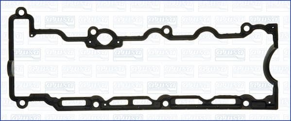 Gasket, cylinder head cover 11063600