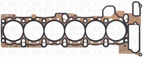 Gasket, cylinder head 361.503 - image 2