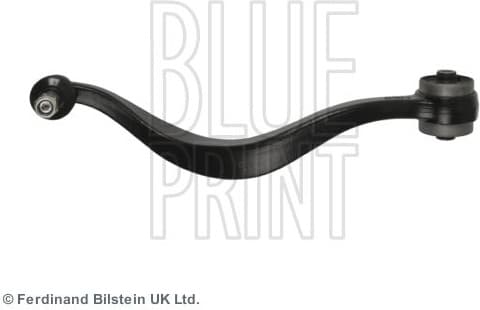 Control/Trailing Arm, wheel suspension ADM58645