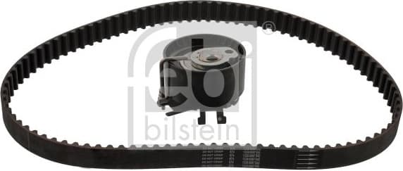 Timing Belt Kit 19852
