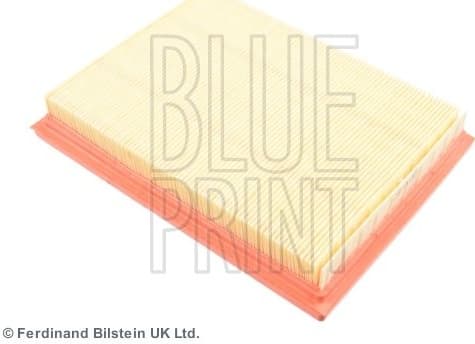 Air Filter ADM52247 - image 2